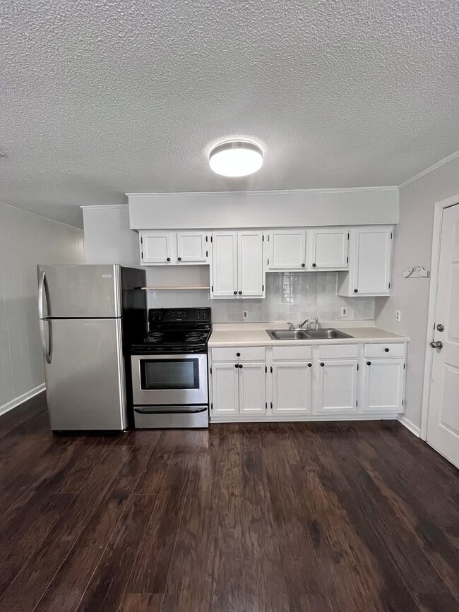 Photo - 207 Lake Dr Unit Apt. B