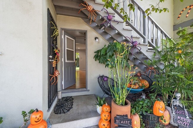 Photo - 3720 W Chandler Blvd