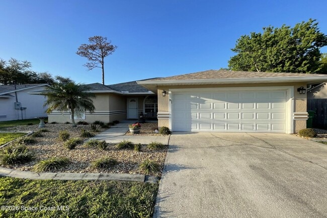Building Photo - 6550 Corsica Blvd