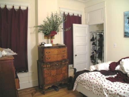 Photo - 2317 N Orchard St