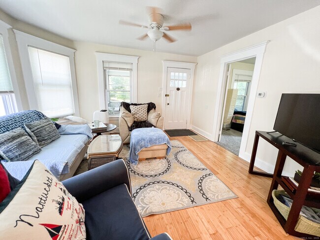 Photo - 30 Bonsilene St