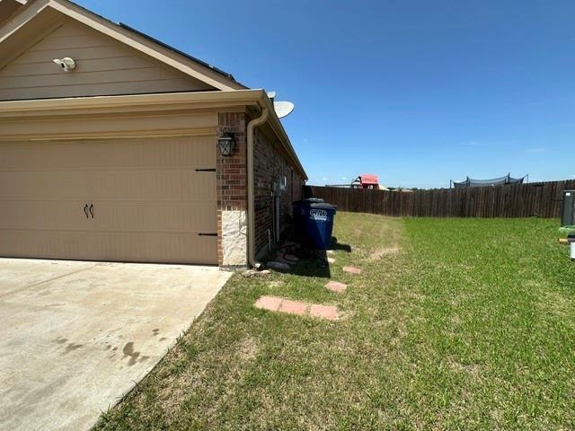 Photo - 1202 Meadow Wood Ct