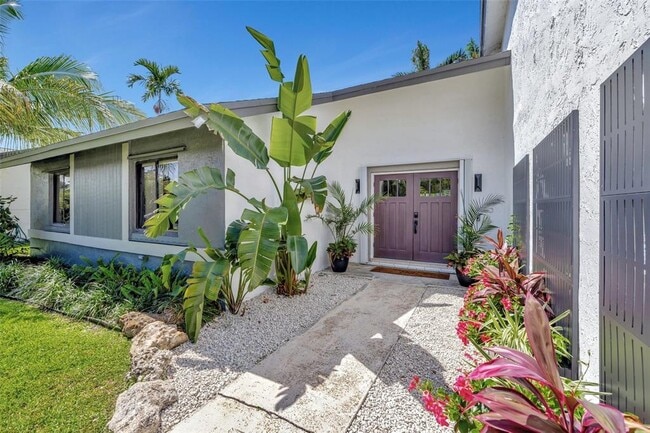 Photo - 7850 NW 53rd Ct