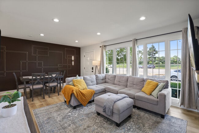 Photo - 7125 Simpson St Casa