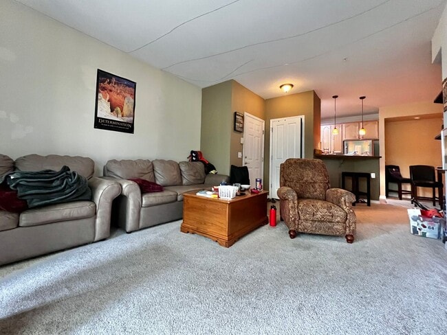 Photo - Great 2 Bed, 2 Bath Condo in Sidehill