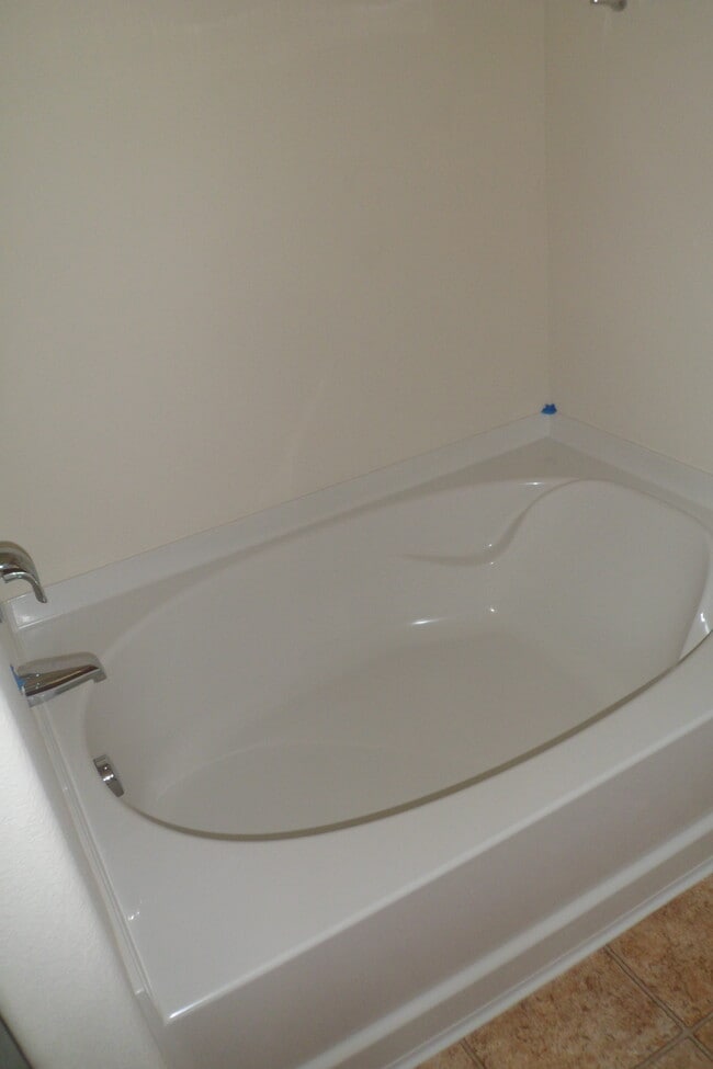 Photo - 1508 Abby Creek Dr