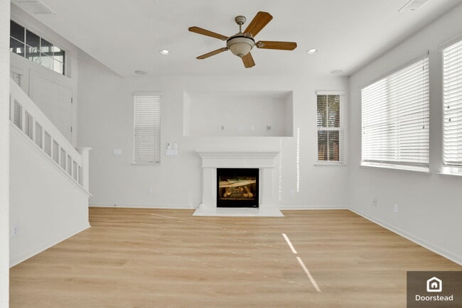 Photo - 5089 Orvieto Ct