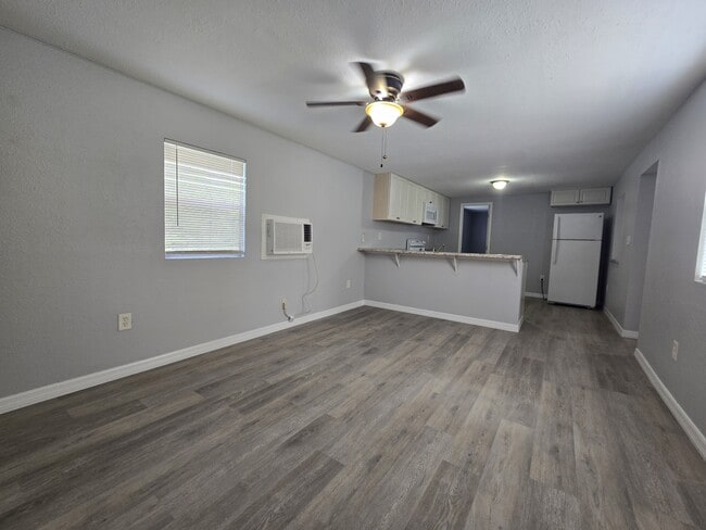 Photo - 1871 Cactus Ct