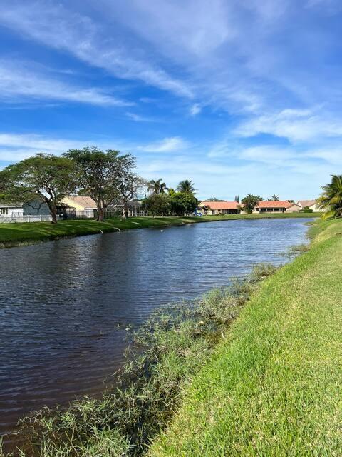 Photo - 9775 Sun Pointe Dr