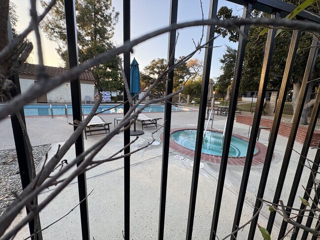 Photo - The Ojai Lifestyle: Your Single-Level Home in Hitching Post Estates Unit 56