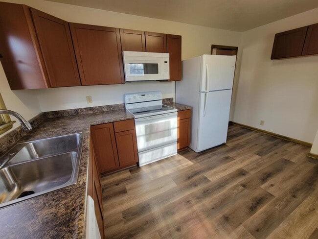 Photo - 1151 Elba Ave