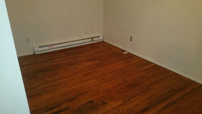 Building Photo - 3019 Bracken Woods Ln