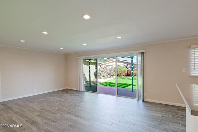 Photo - 1851 N 80th Pl