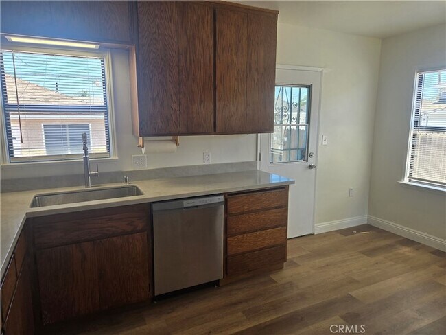Photo - 2234 Euclid Ave