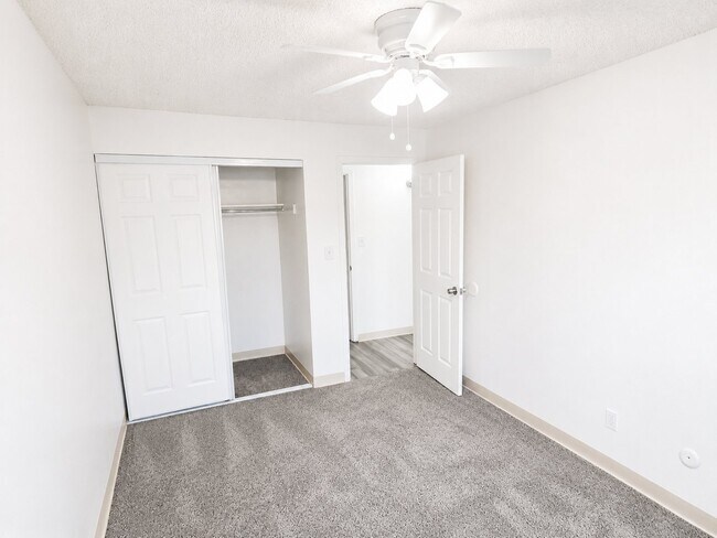 Photo - 6087 Wadsworth Blvd Unit 206