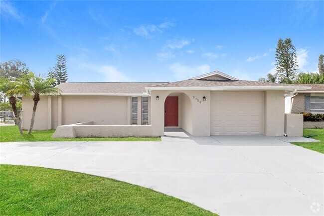 Building Photo - 5720 Chipper Dr Rental