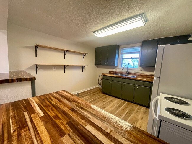 Photo - 10th Ave NW Duplex Unit A