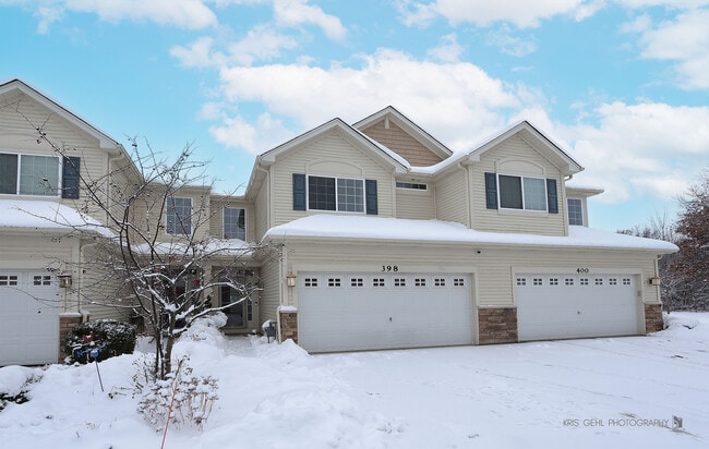 Building Photo - 398 S Jade Ln