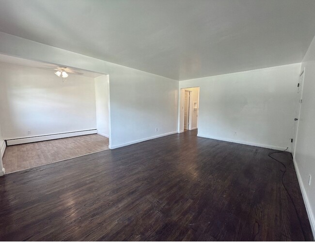 Photo - 5911 Cary Ave Unit 1