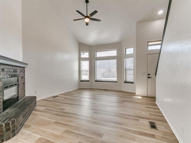 Photo - 3504 Quail Run Dr