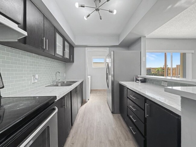 Photo - 8401 SW 107th Ave