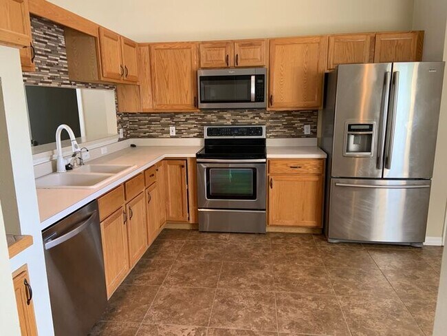 Photo - Ashington Park Gem!