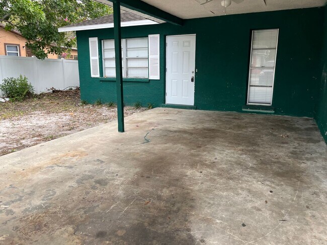 Photo - quaint 2 bedroom home Unidad 120