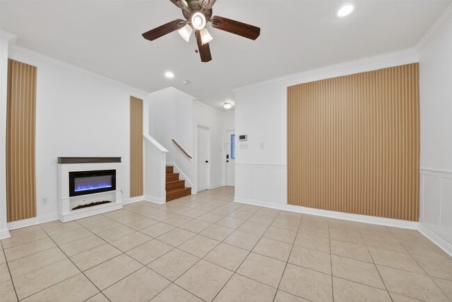 Photo - 13150 Lawsons Creek Ln