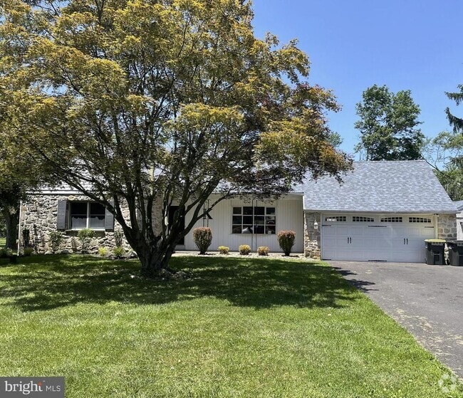 Building Photo - 1240 Jacksonville Rd Rental