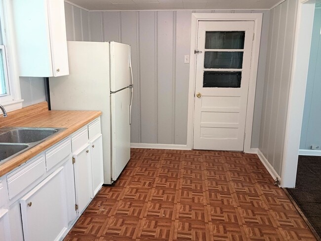 Photo - TERRIFIC STARTER HOME in Hartselle!