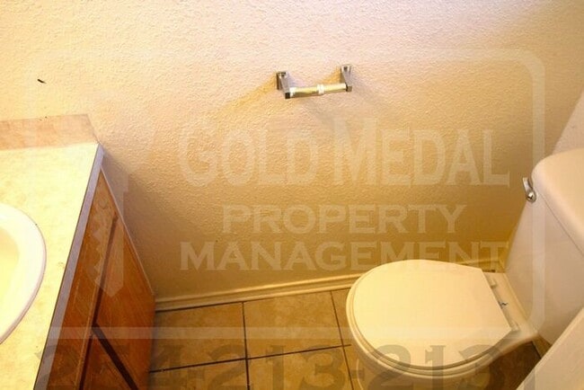Photo - 4505 Mattie Dr
