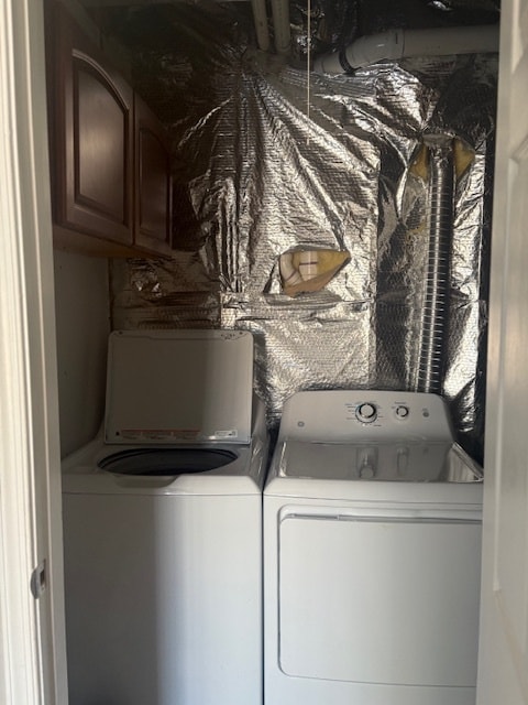 Photo - 41722 Cynthia Terrace