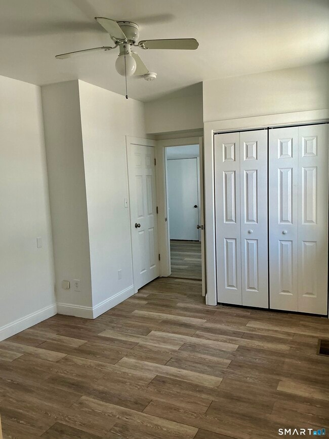 Photo - 74 Liberty St Unidad 1