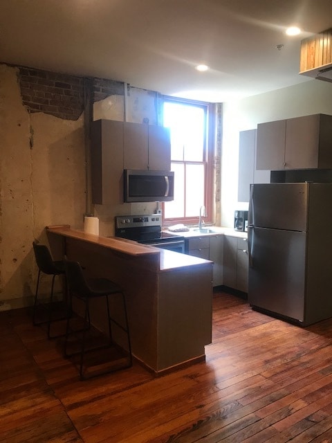 Photo - Hidden Charms