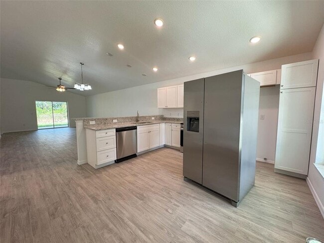 Photo - 8833 ALBERTSON Ct