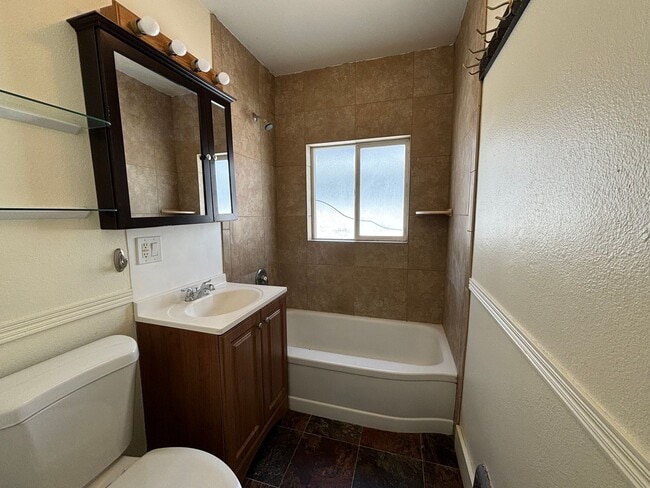 Photo - Single Family Home Centrally Located
