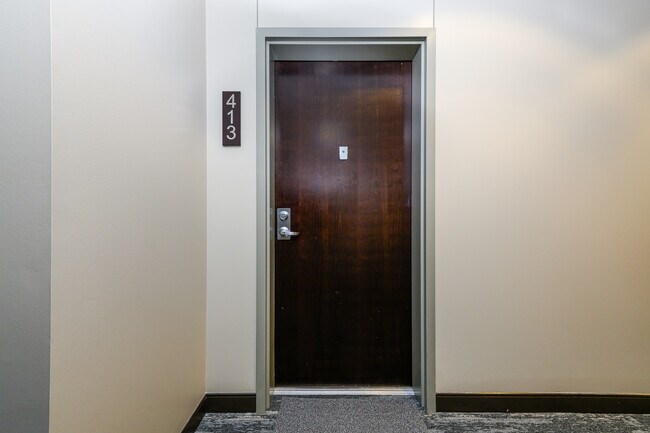 Photo - 9 N Euclid Ave Condo