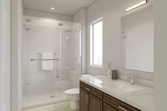 Photo - Trailside Townhomes