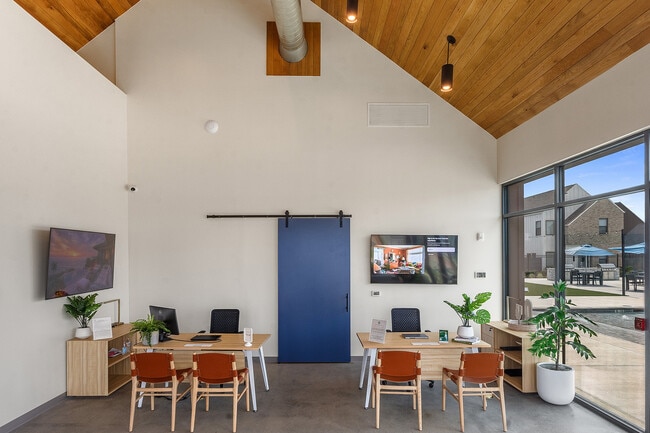 Veranda Dellbrook