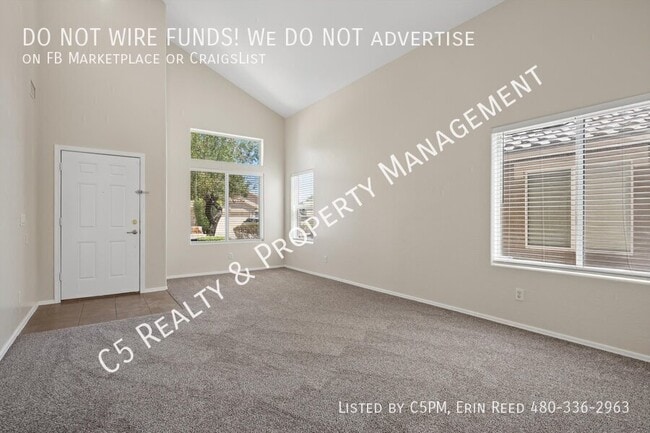 Photo - 3075 W Five Mile Peak Dr
