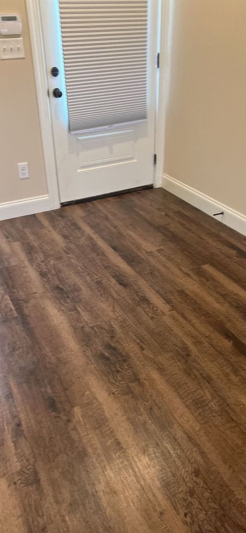 Photo - Keystone Condos