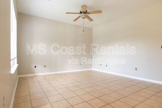 Photo - 15815 Adam Rd Unit 518