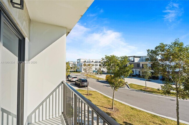 Photo - 14595 SW 261st Terrace