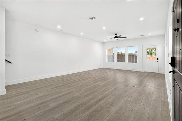 Photo - 3413 Wendelkin St