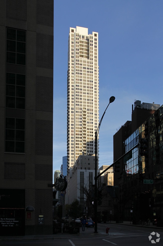 Photo - 55 E Erie St