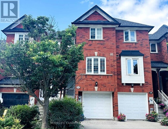 Photo - 52 Beresford Dr
