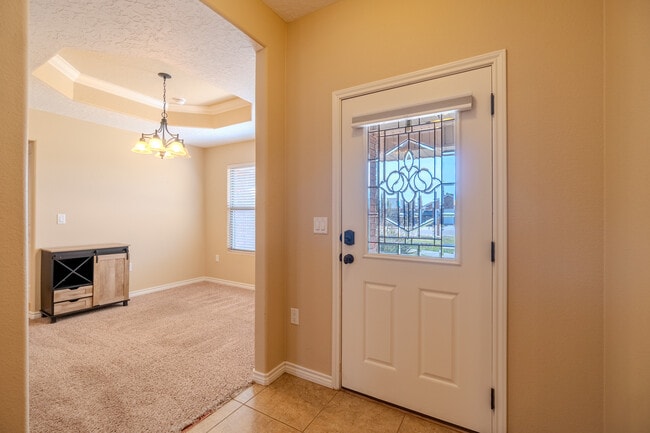 Photo - 2412 Cobblestone Cir