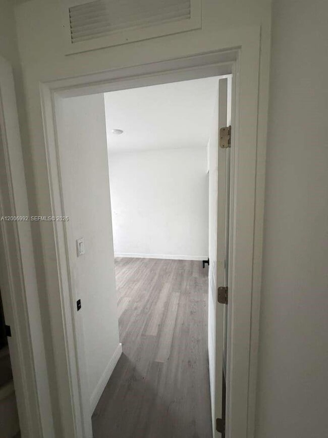 Photo - 26124 SW 145th ct Unit 1