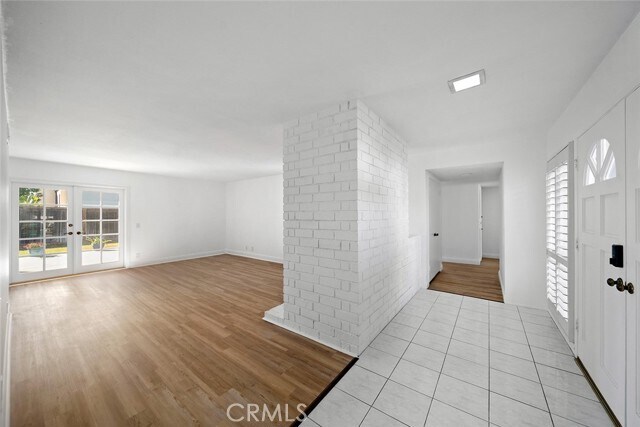 Photo - 19491 Sierra Mia Rd Casa