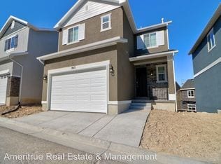 Photo - 3013 South Red Pine Drive